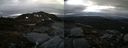 ./images/calvert/buxton1/20140325/buxton120140325_165002M.jpg