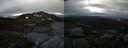 ./images/calvert/buxton1/20140325/buxton120140325_165502M.jpg