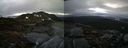 ./images/calvert/buxton1/20140325/buxton120140325_170002M.jpg