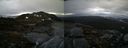./images/calvert/buxton1/20140325/buxton120140325_170503M.jpg