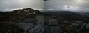 ./images/calvert/buxton1/20140325/buxton120140325_171002M.jpg