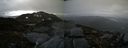 ./images/calvert/buxton1/20140325/buxton120140325_171502M.jpg