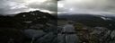./images/calvert/buxton1/20140325/buxton120140325_172501M.jpg