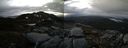 ./images/calvert/buxton1/20140325/buxton120140325_173002M.jpg