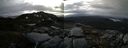 ./images/calvert/buxton1/20140325/buxton120140325_173501M.jpg
