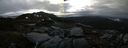 ./images/calvert/buxton1/20140325/buxton120140325_174003M.jpg