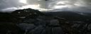 ./images/calvert/buxton1/20140325/buxton120140325_174502M.jpg