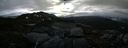 ./images/calvert/buxton1/20140325/buxton120140325_175002M.jpg