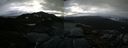 ./images/calvert/buxton1/20140325/buxton120140325_175503M.jpg