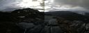 ./images/calvert/buxton1/20140325/buxton120140325_180003M.jpg