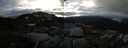 ./images/calvert/buxton1/20140325/buxton120140325_180502M.jpg