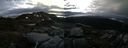 ./images/calvert/buxton1/20140325/buxton120140325_181503M.jpg