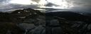 ./images/calvert/buxton1/20140325/buxton120140325_182003M.jpg