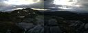 ./images/calvert/buxton1/20140325/buxton120140325_183003M.jpg