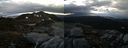 ./images/calvert/buxton1/20140325/buxton120140325_183501M.jpg