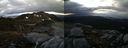 ./images/calvert/buxton1/20140325/buxton120140325_184002M.jpg