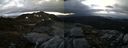 ./images/calvert/buxton1/20140325/buxton120140325_184502M.jpg