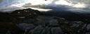 ./images/calvert/buxton1/20140325/buxton120140325_185502M.jpg