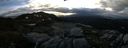 ./images/calvert/buxton1/20140325/buxton120140325_190003M.jpg