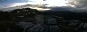 ./images/calvert/buxton1/20140325/buxton120140325_190503M.jpg