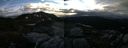 ./images/calvert/buxton1/20140325/buxton120140325_191003M.jpg