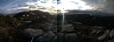 ./images/calvert/buxton1/20140325/buxton120140325_191503M.jpg