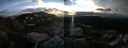 ./images/calvert/buxton1/20140325/buxton120140325_192502M.jpg