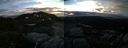 ./images/calvert/buxton1/20140325/buxton120140325_193003M.jpg