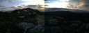 ./images/calvert/buxton1/20140325/buxton120140325_193502M.jpg
