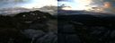 ./images/calvert/buxton1/20140325/buxton120140325_194002M.jpg