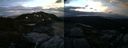 ./images/calvert/buxton1/20140325/buxton120140325_194502M.jpg