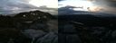 ./images/calvert/buxton1/20140325/buxton120140325_195001M.jpg