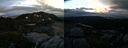 ./images/calvert/buxton1/20140325/buxton120140325_195502M.jpg