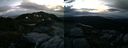 ./images/calvert/buxton1/20140325/buxton120140325_200003M.jpg