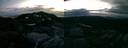 ./images/calvert/buxton1/20140325/buxton120140325_201503M.jpg