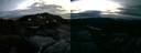 ./images/calvert/buxton1/20140325/buxton120140325_202002M.jpg