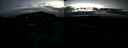 ./images/calvert/buxton1/20140325/buxton120140325_203002M.jpg