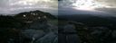 ./images/calvert/buxton1/20140326/buxton120140326_072003M.jpg