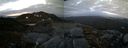 ./images/calvert/buxton1/20140326/buxton120140326_075002M.jpg