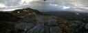 ./images/calvert/buxton1/20140326/buxton120140326_082003M.jpg