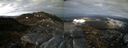 ./images/calvert/buxton1/20140326/buxton120140326_085003M.jpg