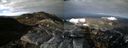 ./images/calvert/buxton1/20140326/buxton120140326_092003M.jpg