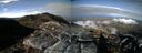 ./images/calvert/buxton1/20140326/buxton120140326_095002M.jpg