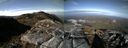 ./images/calvert/buxton1/20140326/buxton120140326_102002M.jpg