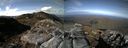 ./images/calvert/buxton1/20140326/buxton120140326_105003M.jpg