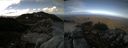 ./images/calvert/buxton1/20140326/buxton120140326_112002M.jpg