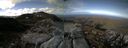 ./images/calvert/buxton1/20140326/buxton120140326_112502M.jpg