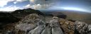 ./images/calvert/buxton1/20140326/buxton120140326_113002M.jpg