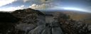 ./images/calvert/buxton1/20140326/buxton120140326_113501M.jpg