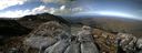 ./images/calvert/buxton1/20140326/buxton120140326_114002M.jpg